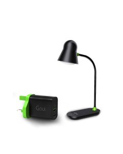 Goui - Fusion + Mini 20 Offer OG1238