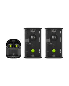 can you smoke already vaped weed Double Juul Charger Juul Charger – The Vapor Shoppe