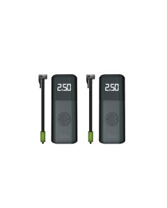 عرض قوي - 2 منفاخ OG2266