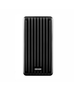 Zendure 10000mAh PD slim - Black