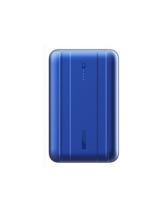 Zendure - S10 10000mAh - Blue