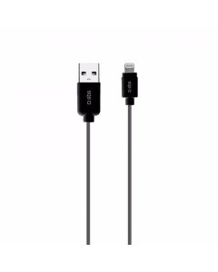 SBS - Data cable Apple Lightning