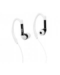 SBS In-ear stereo Sport earset Runway , universal jack 3,5