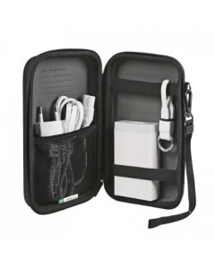 SBS - Large Travel Organizer Black