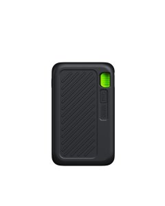 Goui - Singi Power Bank 10,000mAh