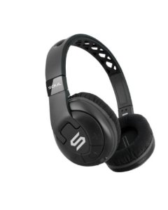 X-TRA Bluetooth Headphones-black