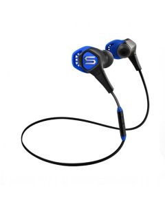 SOUL Run Free Pro Blue