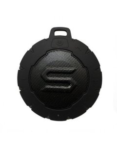 Soul - Storm - Black
