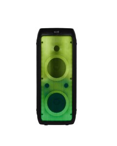 قوي - نيون-60 مكبر صوت بلوتوث 