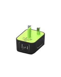 Goui - Spot PD wall charger Alone UK