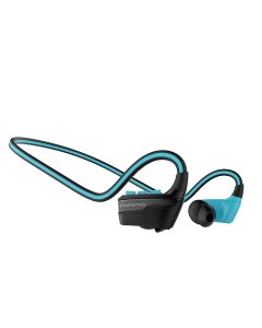 Maestro - SPRINT Bluetooth Ear set - Blue 