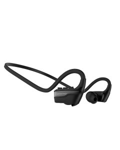 Maestro - SPRINT Bluetooth Ear set - Black