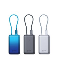 Zendure - (3X SuperMini Pro 10,000mAh ) Package - Offer OZ365