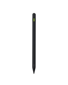 Goui - Pen Stylus - Black