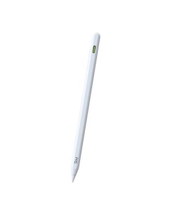 Goui - Pen Stylus - White