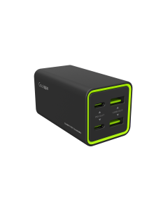 Goui - Tank Desktop Charger 65W