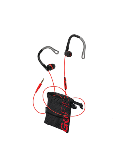 SBS - Sport Runway Fit Ear Set