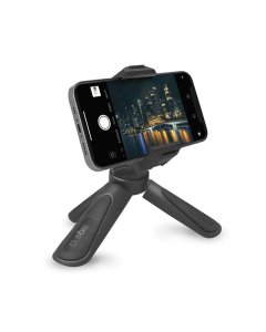 SBS - Selfie tripod Pro