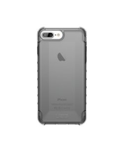 UAG - Plyo iPhone Plus Case - Grey