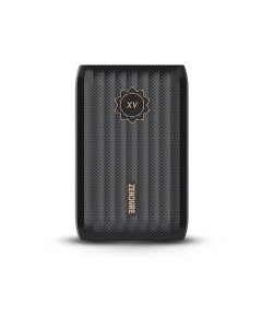 Zendure - X5 SE15,000 mAh