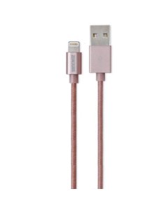 Zendure 8 Pin USB Cable - 30 cm