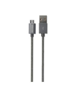 Zendure Micro Cable 30cm