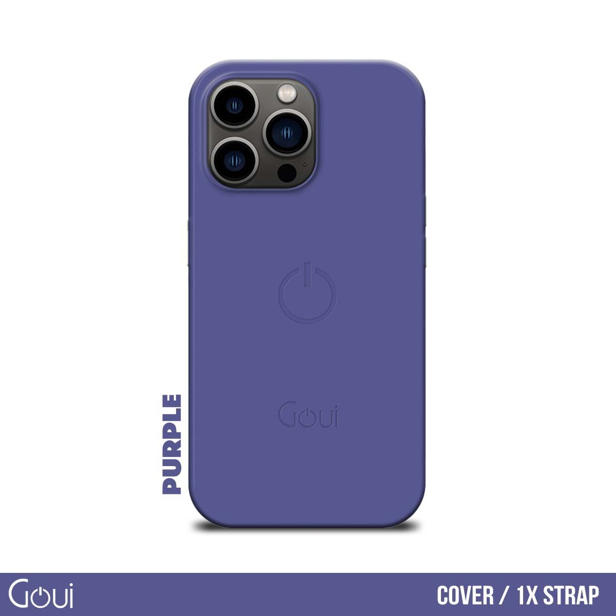 Mobile Phone Cases Gentooshop