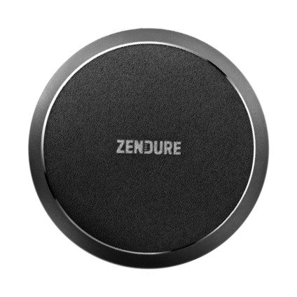 Zendure Q4 Luxury Wireless Charger