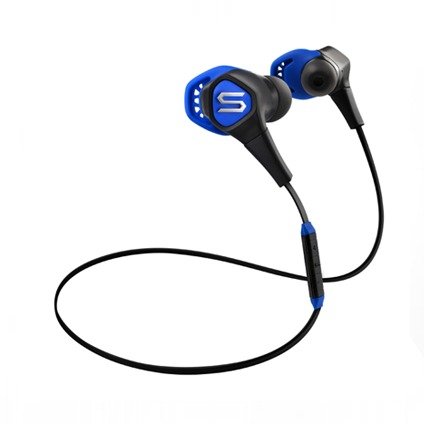 Soul products: Headphones, Earbuds, Wireless Earphones & Speaker