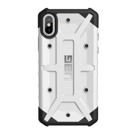 uag-iphonexpathfinderw.jpeg