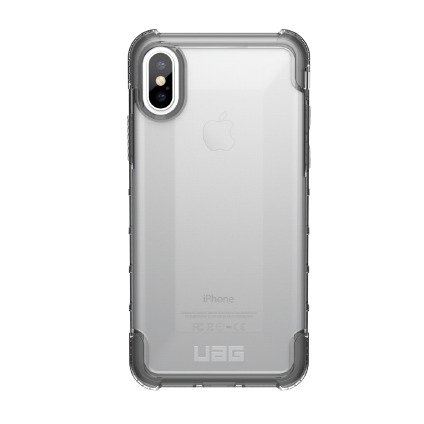 uag products: Screen Protectors, Protective Cases Nato Strap
