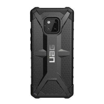 أغطية وحماية شاشة مميزة من UAG