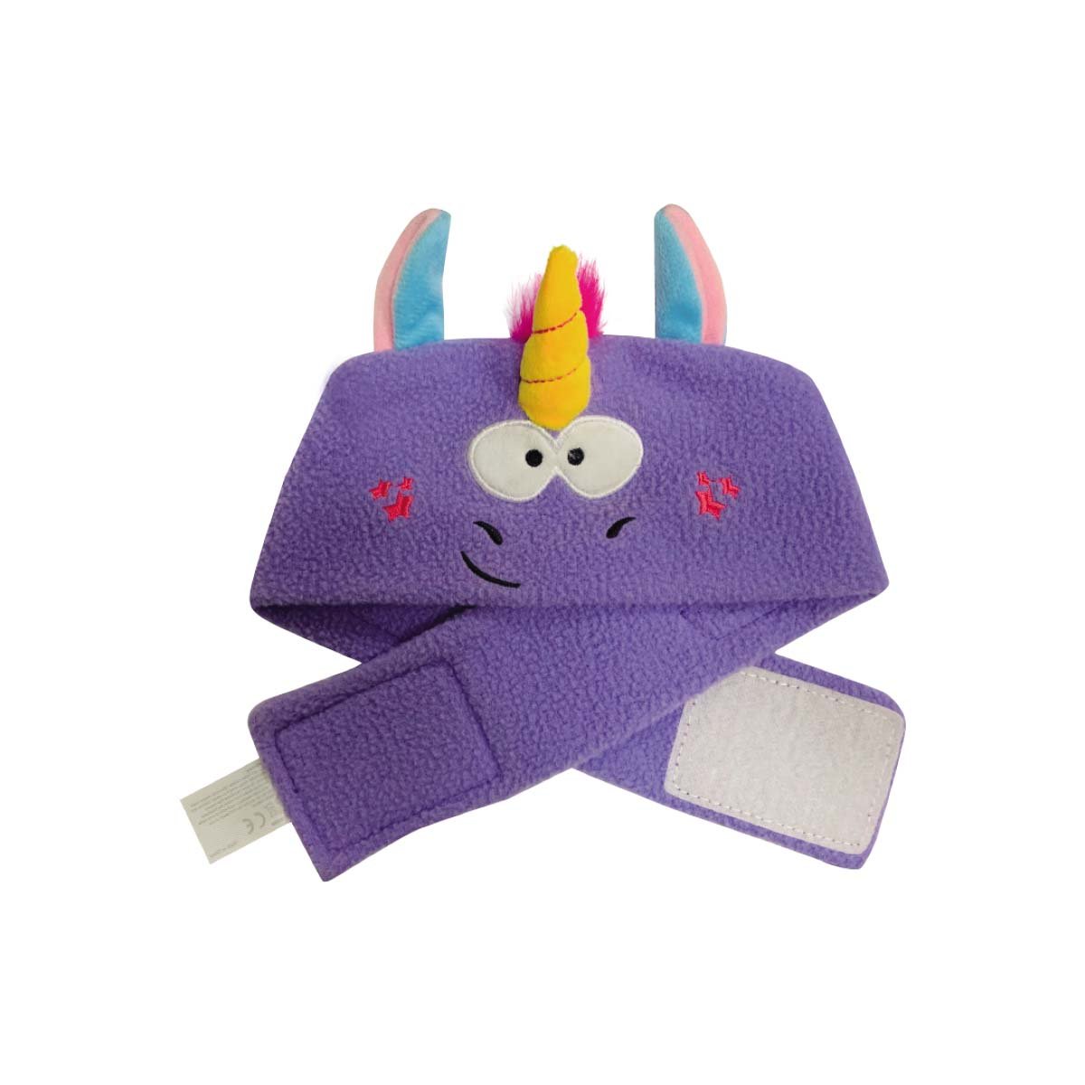 お買い得商店街 unicorn.jpg その他