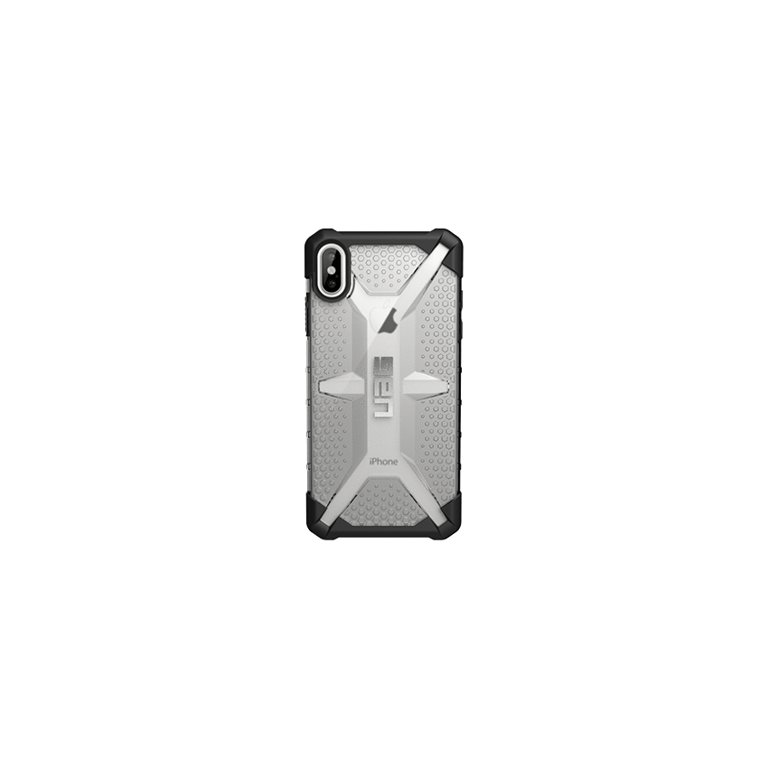 UAGケース付き iPhone XS MAX 256gb Amazon.com: URBAN ARMOR GEAR UAG