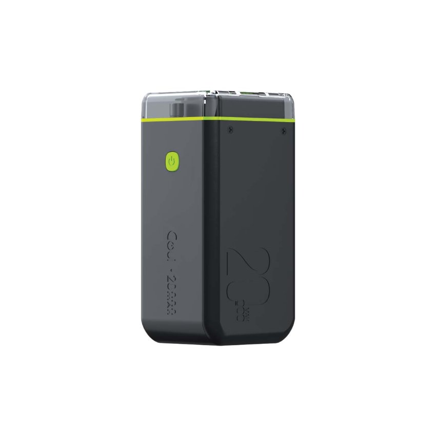 Goui - Beast 65W Power Bank 20000mAh