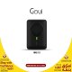 Goui Mag wireless Power Bank Magnetic 10000mAh