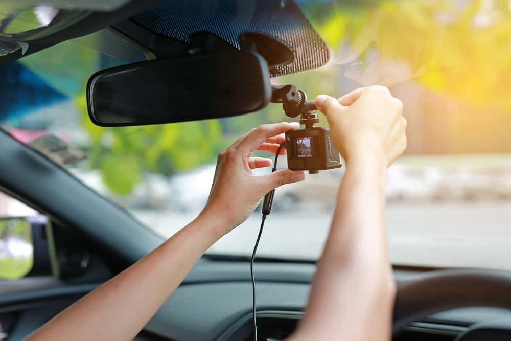 Important tips before buying best dash cam for your car