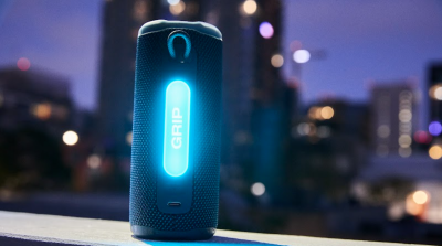 Discover the Best Bluetooth Speaker That Delivers an Uninterrupted Audio Connection