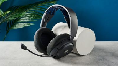 High Quality and Sharper Sound: Discover the Features of the Best Gaming Headphones