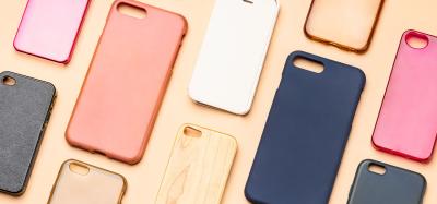 The Best Types of Phone Cases That Give Your Phone Superior Protection and an Attractive Appearance