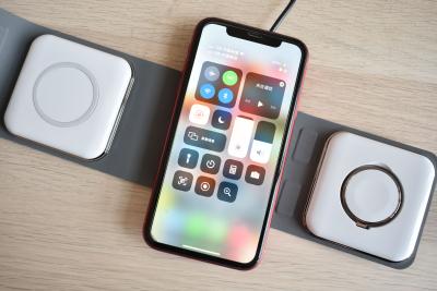 The Best Wireless Chargers: Fast and Reliable Picks