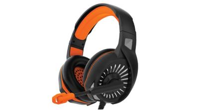 High Quality and Sharper Sound: Discover the Features of the Best Gaming Headphones
