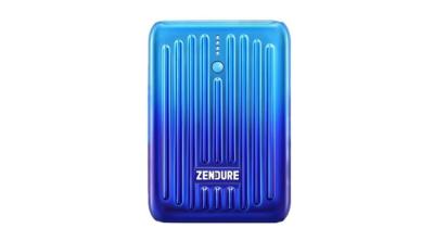 Safely and Quickly Charges Your Device: Discover the Best Power Bank 10000mAh Types