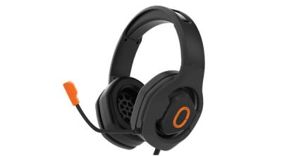 Clearer Sound and Greater Excitement: Here’s the Best Gaming Headset at the Perfect Price