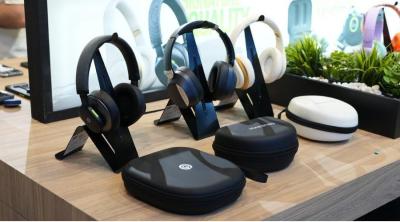 Best wireless headset That Offer Excellent Sound at a Suitable Price  