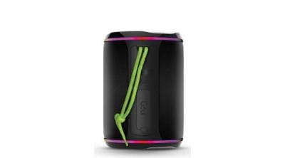 Best Speaker for an Unforgettable Sound Experience