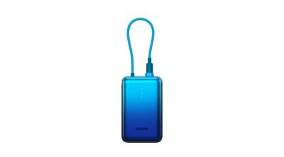 The Best Types of Power Banks for Efficiently and Rapidly Charging Smart Devices