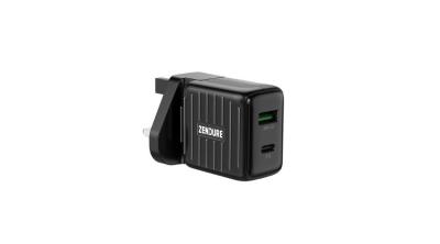 Lasts a long time and charges quickly: Here are the best chargers, their types, and how to choose the right one