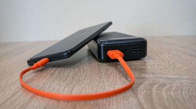 Running out of top rated power banks is no longer a minor inconvenience that can be ignored