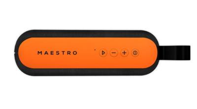 Discover the Best Bluetooth Speaker That Delivers an Uninterrupted Audio Connection